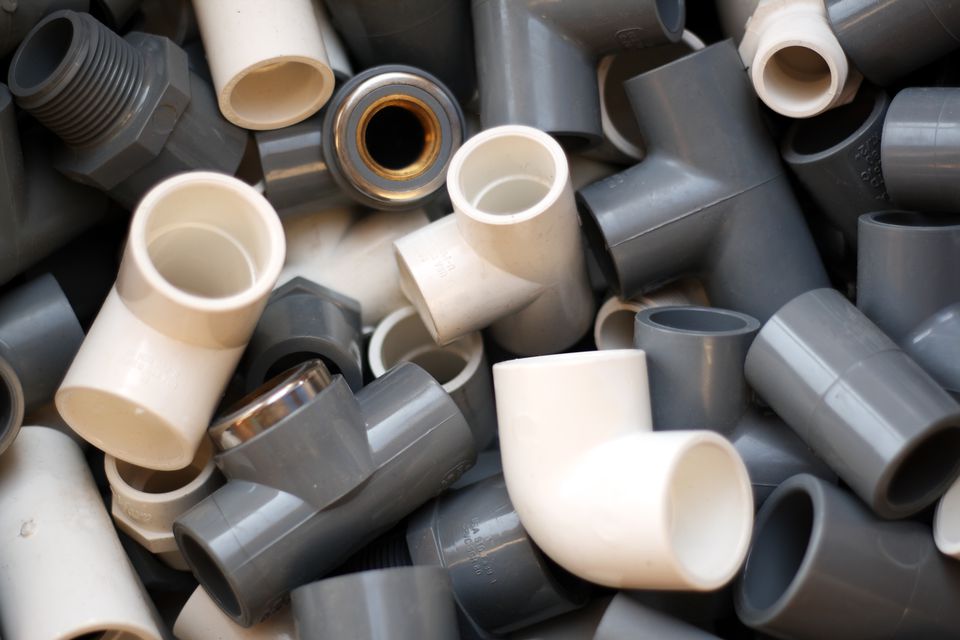 materials-used-in-water-supply-pipes