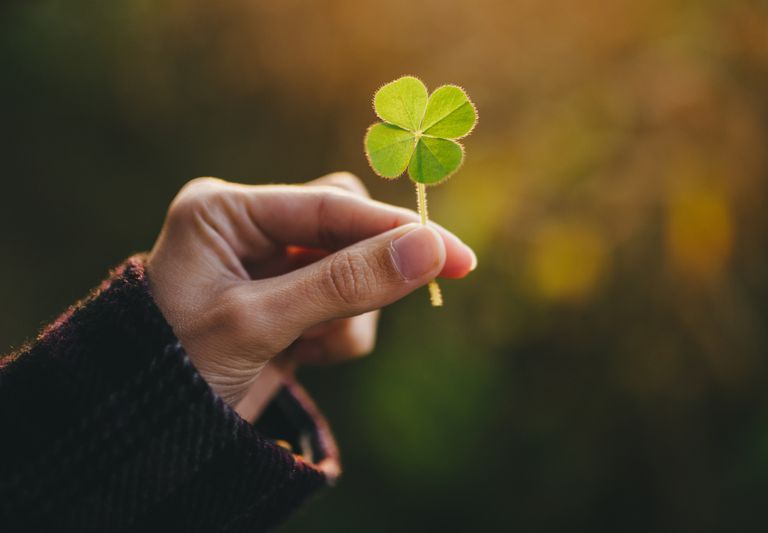 good-luck-charms-and-symbols