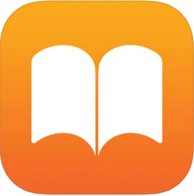 Top 6 Apps for Reading on the iPhone