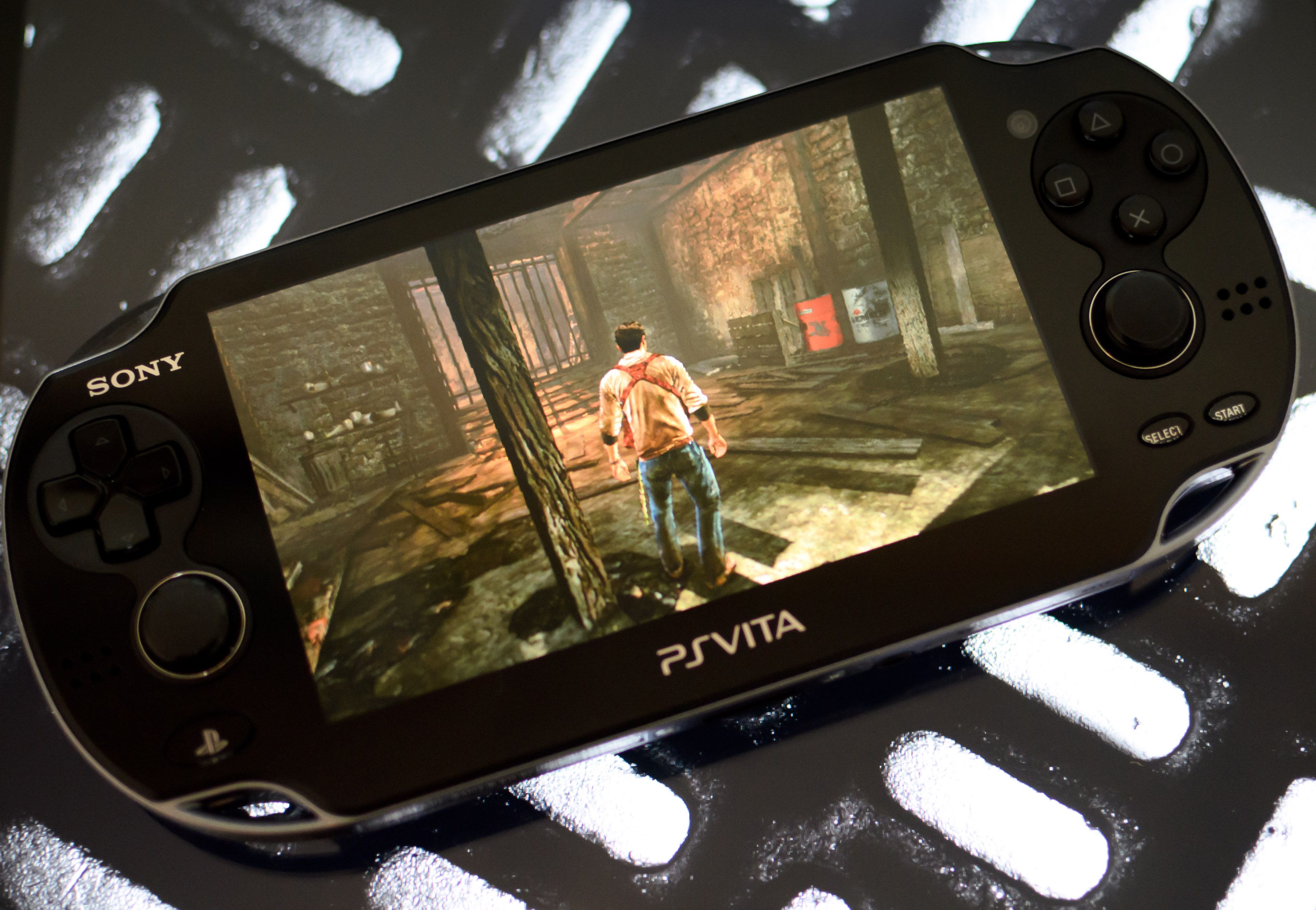 free ps vita games to download from pc