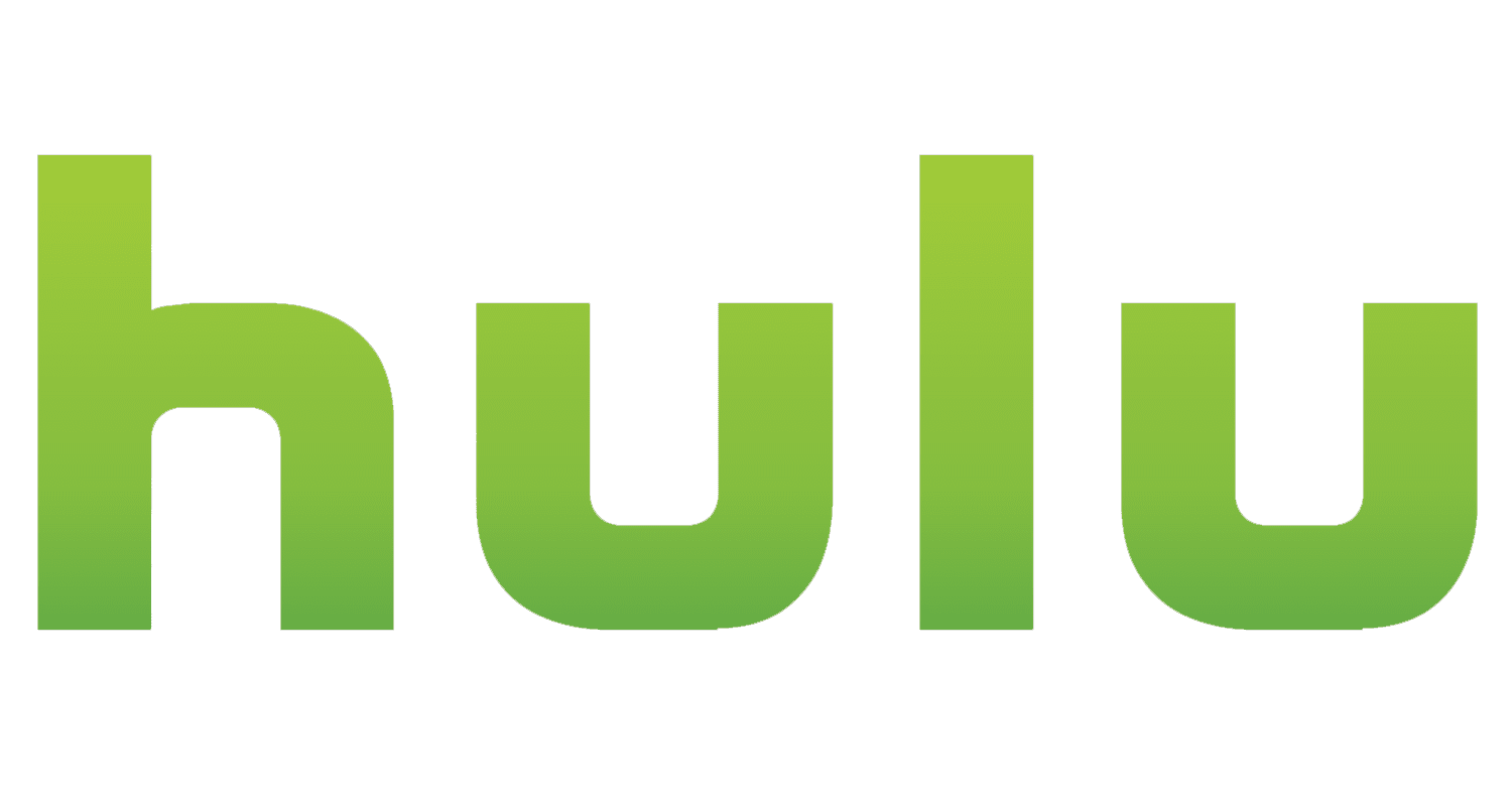 Hulu - Stream Movies, TV Shows, and Live TV