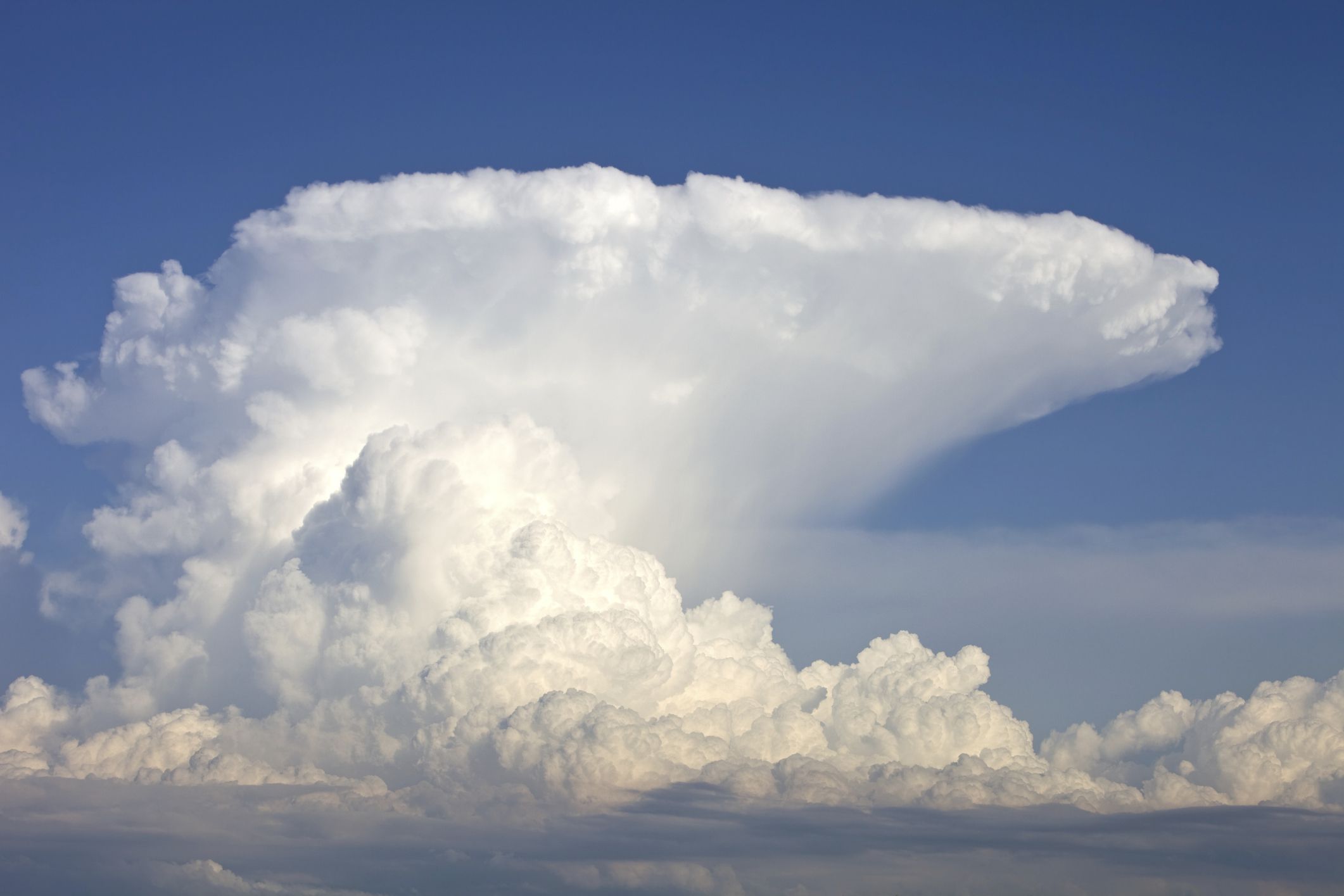 the-anvil-rule-how-nasa-keeps-its-shuttles-safe-form-thunderstorms