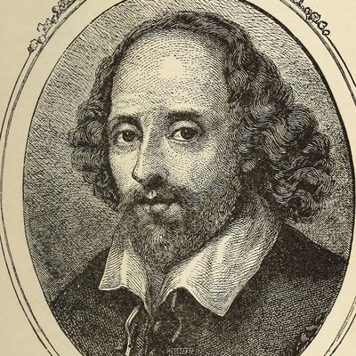 Las 15 frases mas famosas de Hamlet, de William Shakespeare