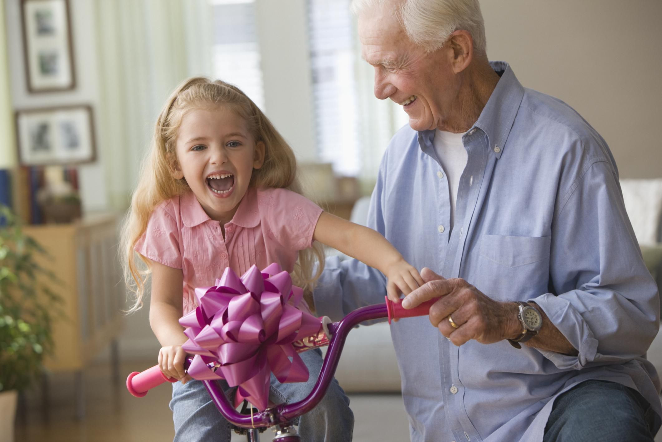 do-grandparents-have-the-right-to-spoil-grandchildren