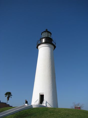 Things To Do On South Padre Island