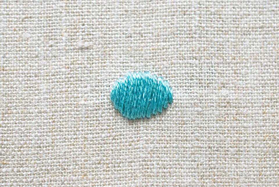 how-to-work-satin-stitch-in-hand-embroidery