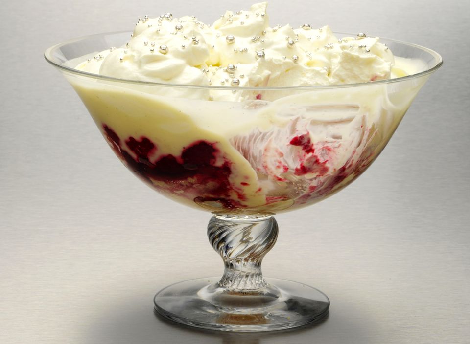 The Perfect Traditional English Trifle Recipe   Trifle 5807a1753df78cbc286181ac 