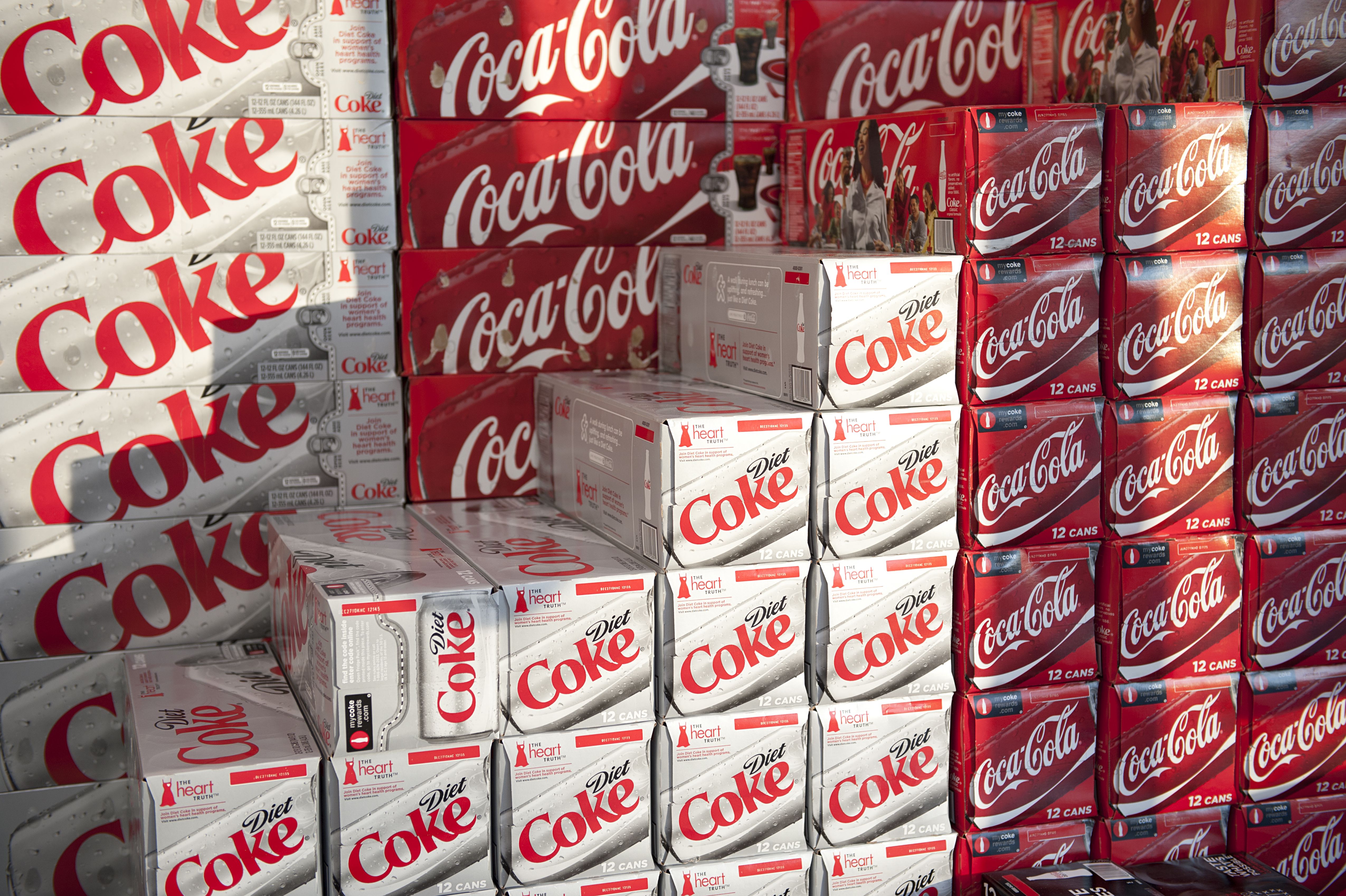 coke-s-rewards-program-get-rewarded-for-drinking-soda