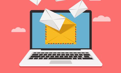 affiliate marketing