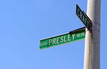 Memphis Travel Guide
