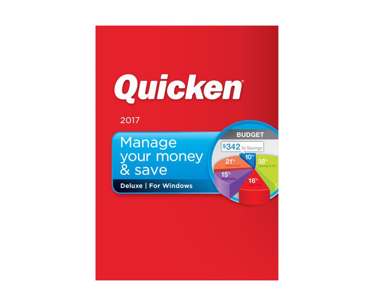 how many licenses with quicken home and business 2017