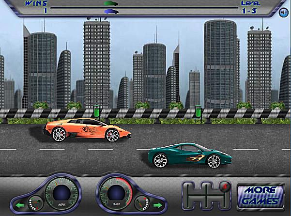 Download Free Typing Games With Cars Races Software Downloads