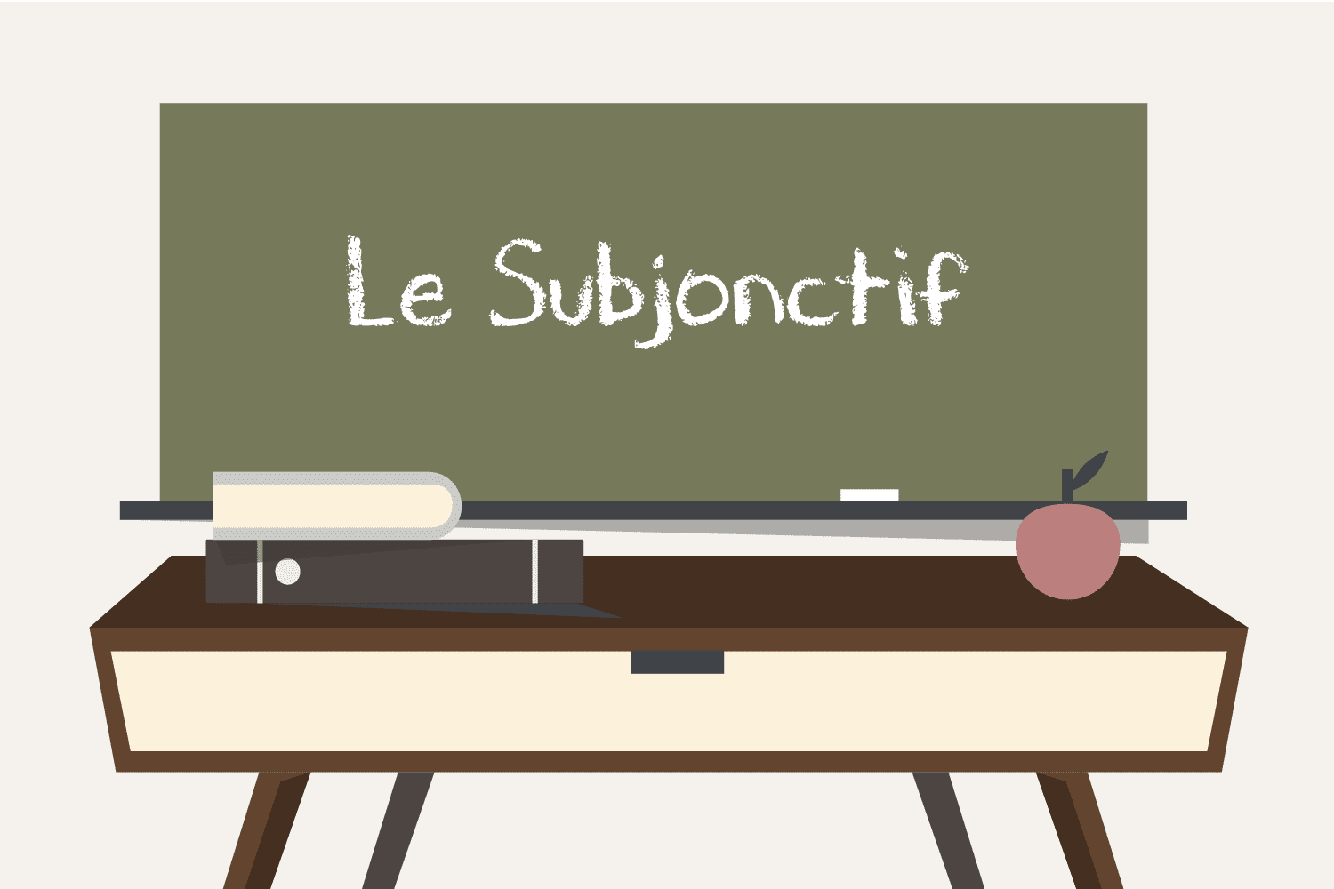 french-subjunctive-le-subjonctif