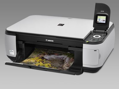 to how work officejet hp 4650 2017 The for Best $100 Under Printers 6