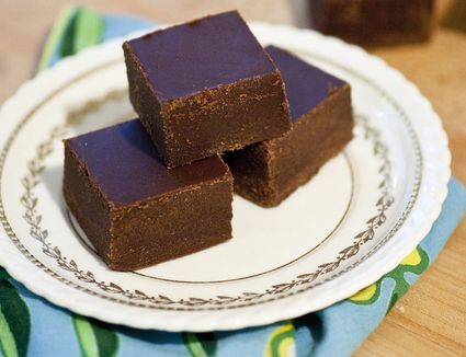 leche fudge 50 mins ratings try this classic hot fudge sauce