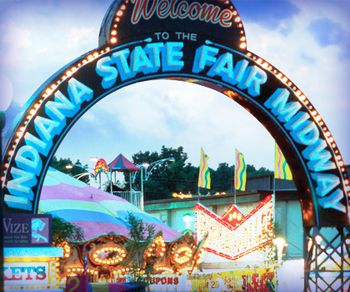 Save Money With Discount Days at the Ohio State Fair