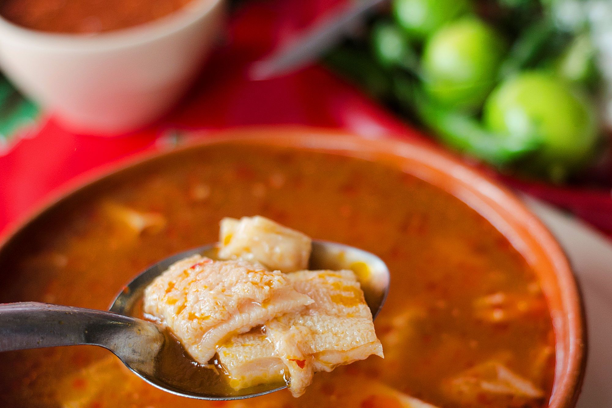 menudo-recipe-how-make-spicy-tripe-soup-at-home