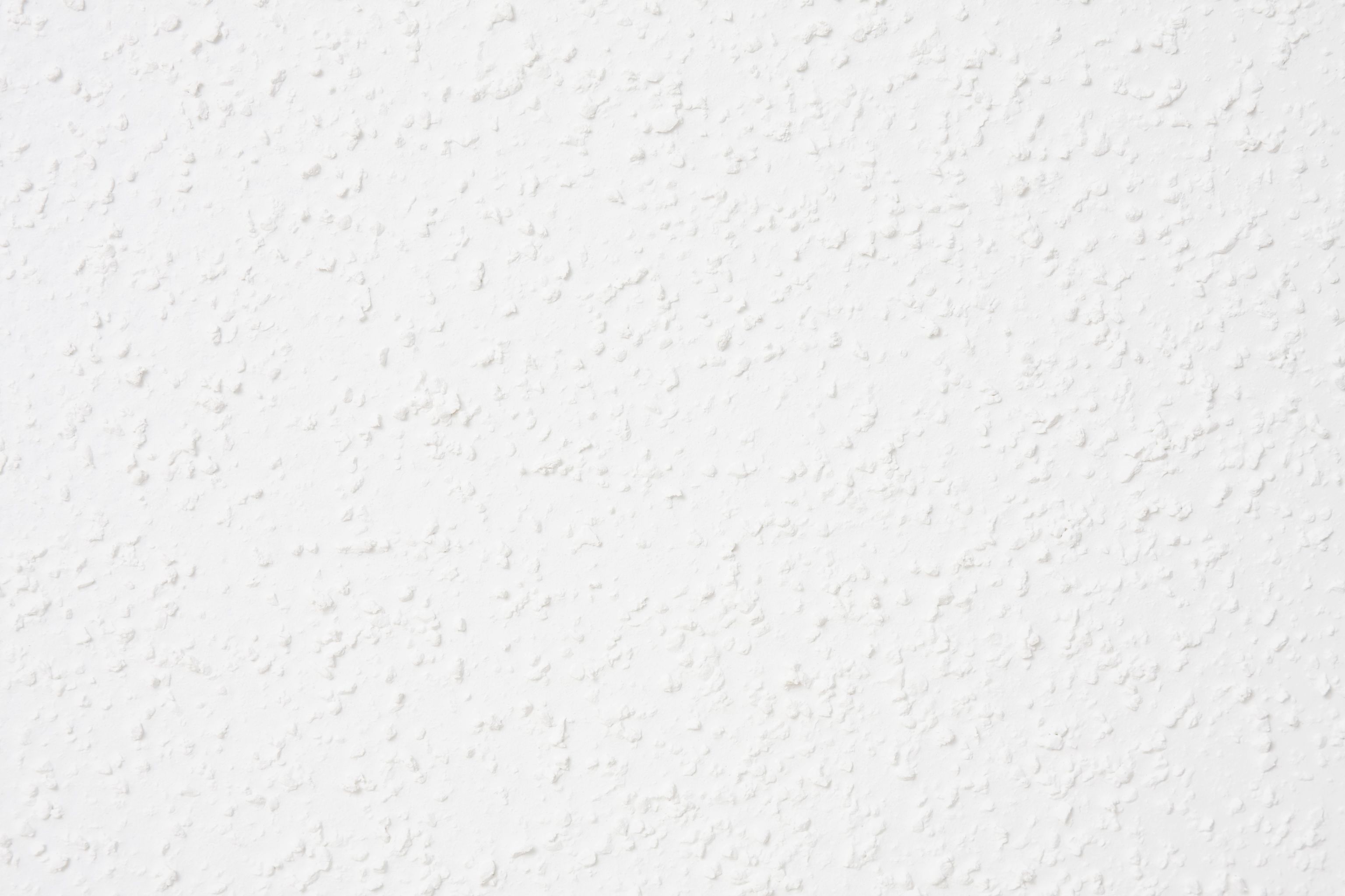 How to Create A Slap Brush Texture  Drywall  Surfaces 