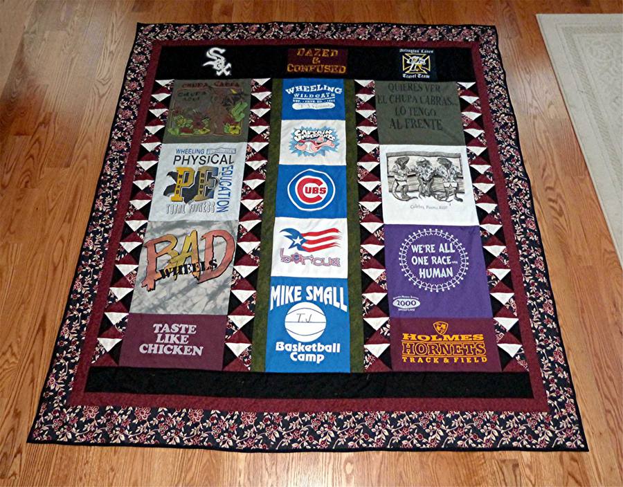 pictures-of-t-shirt-quilts-help-you-design-a-quilt