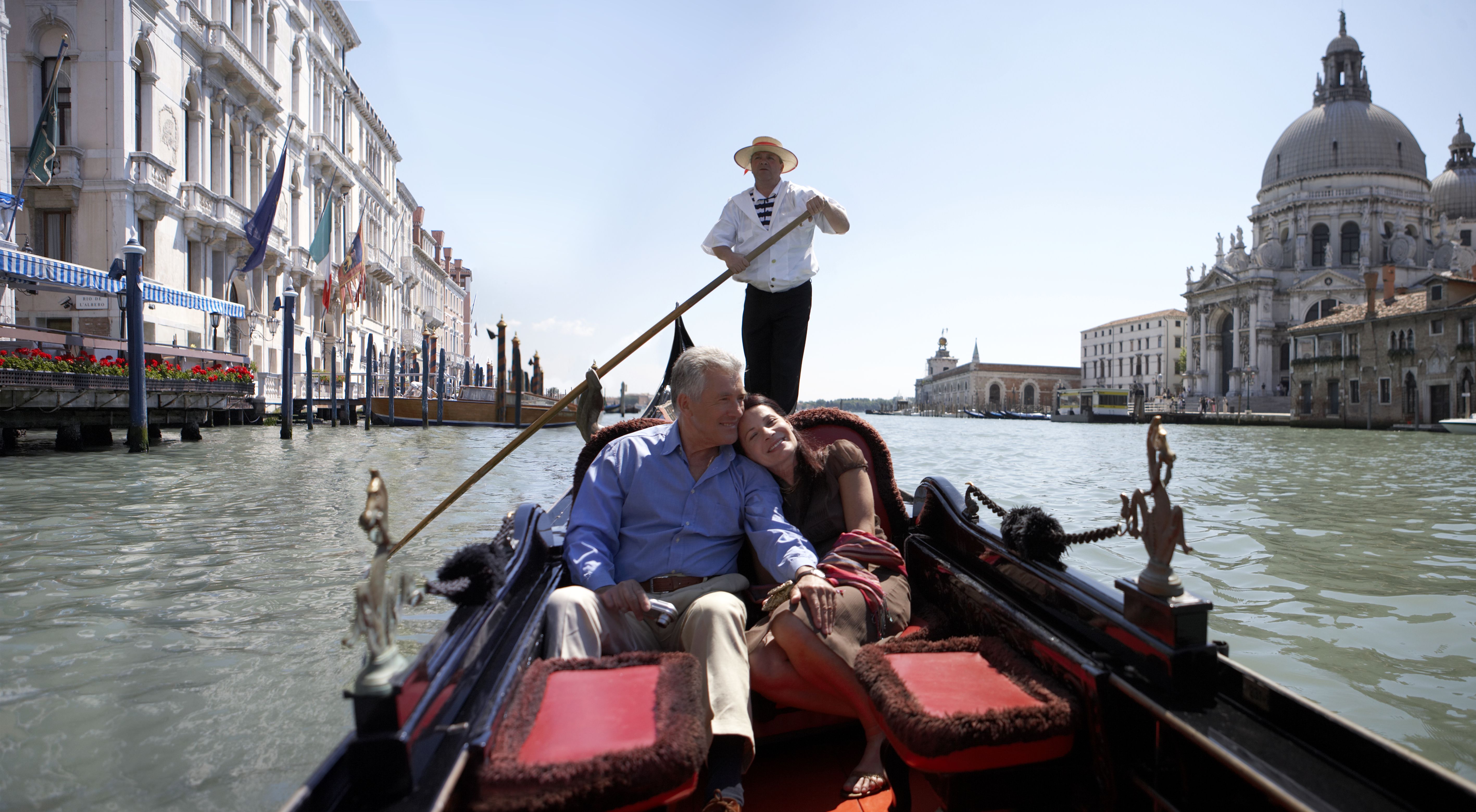 venice travel guide and attractions