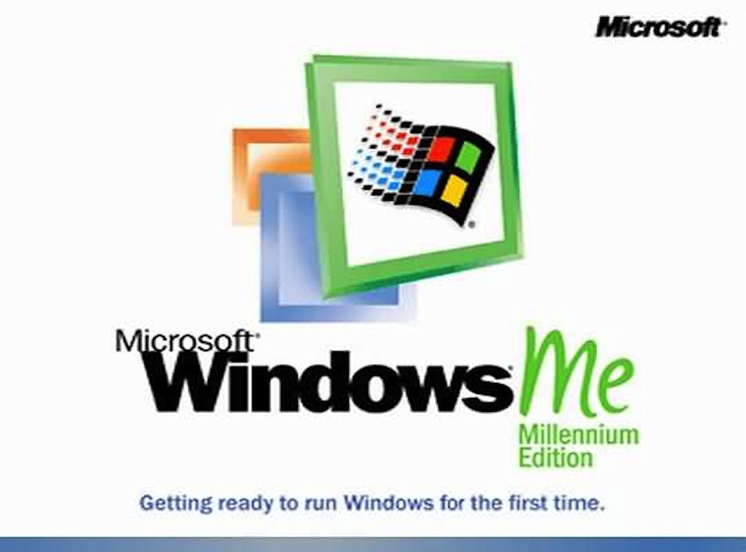 Windows vista home premium free