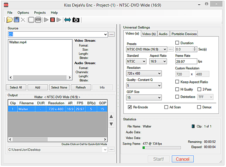 miro video converter download 404