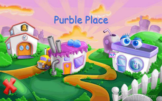purble place windows