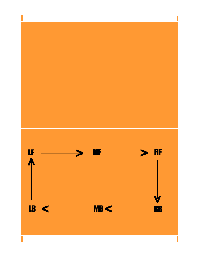 illustrated-volleyball-rotation-guide