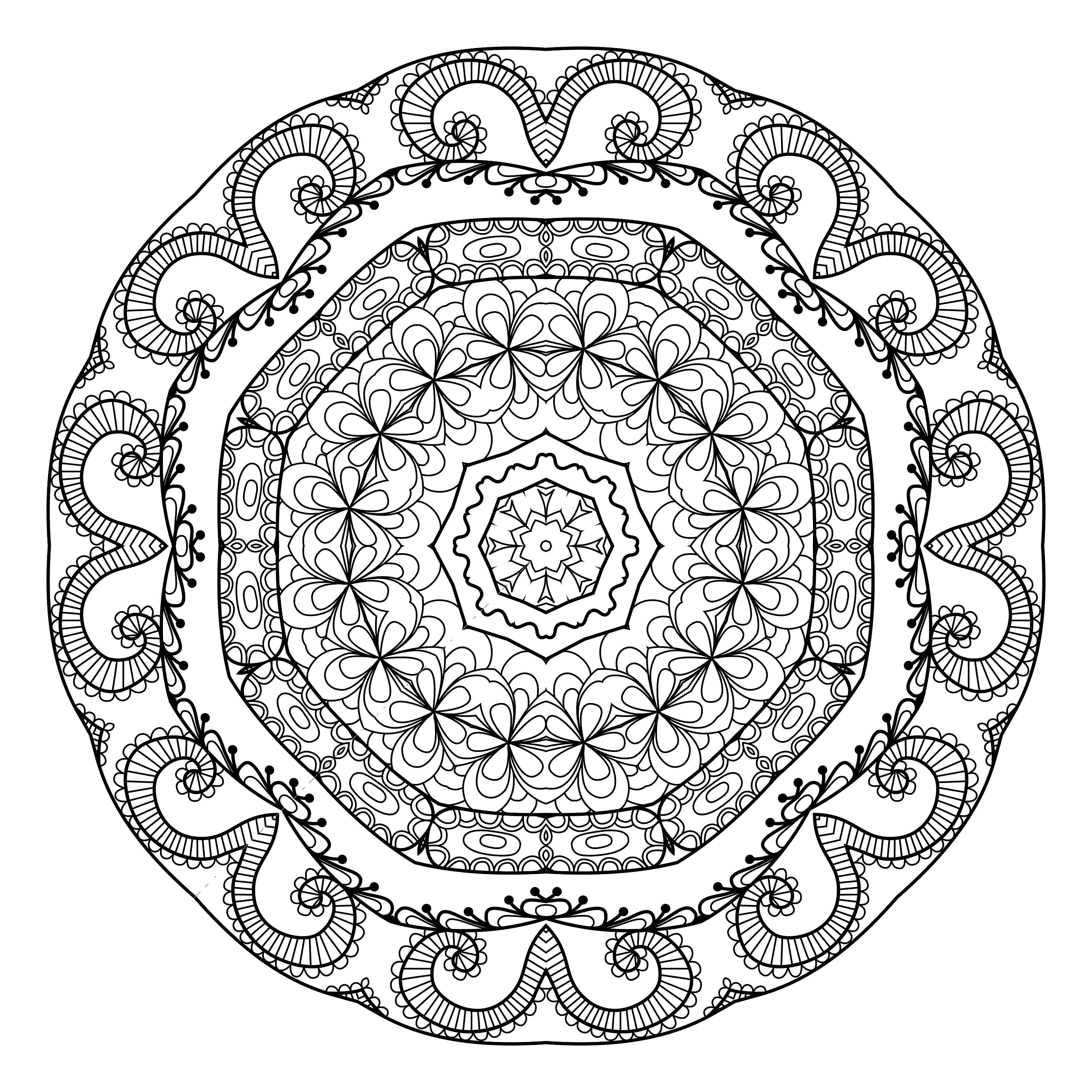 mandala 579bea175f9b589aa98cc208