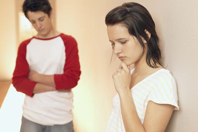 Christian dating advice for teenagers