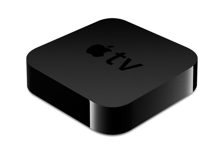 can apple ipod download tv shows from internet for playback