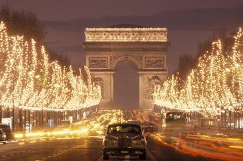 paris warning travel and for Advice Paris Tourists Safety Warnings Tips: