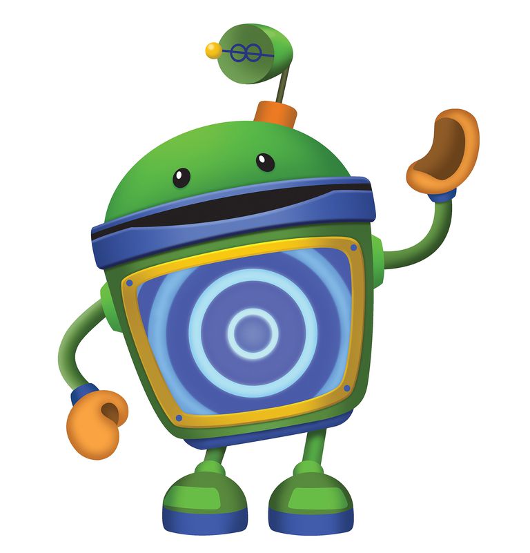 shape bandit coloring page hard team umizoomi