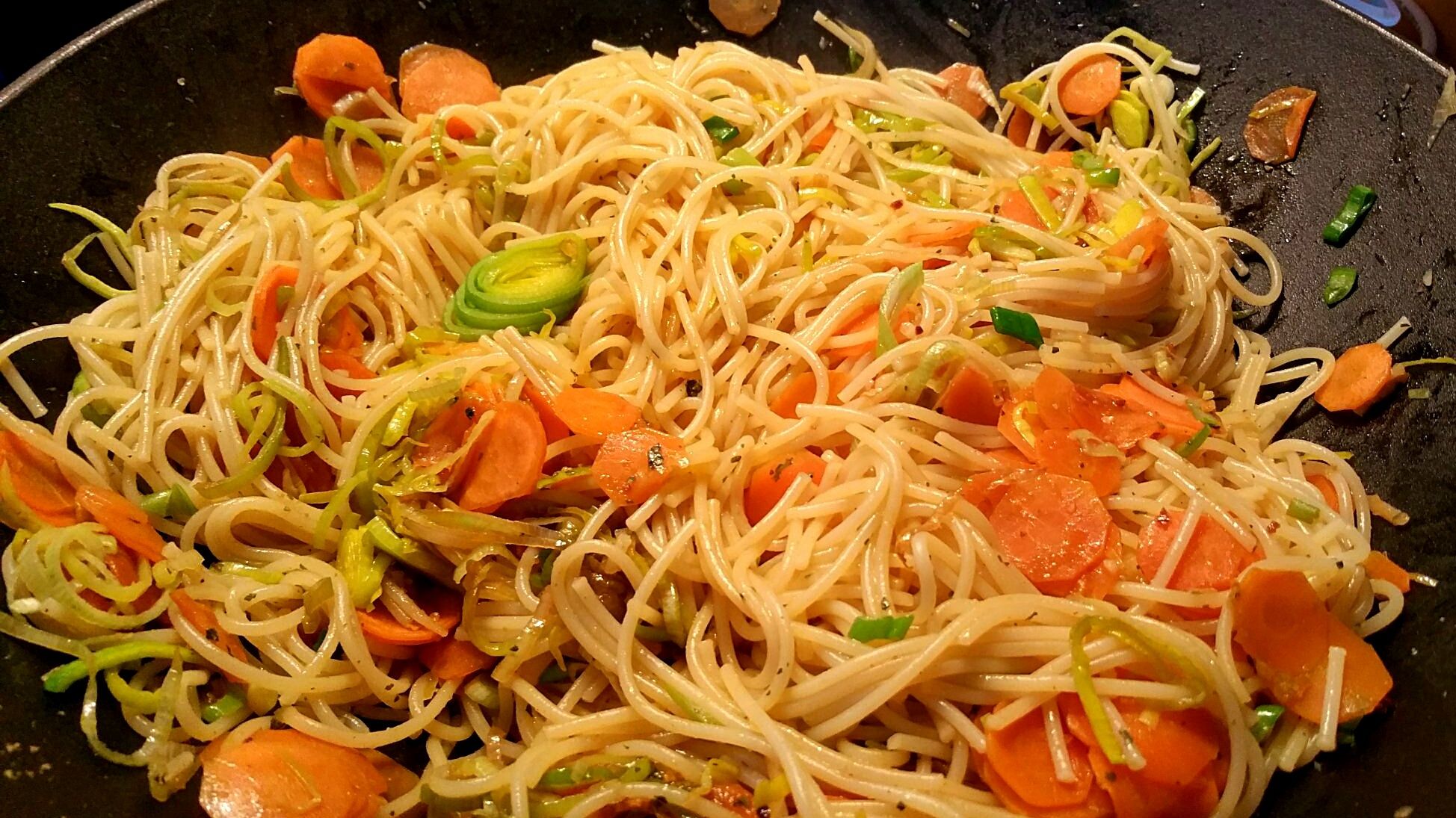 recipe-for-vegetable-chow-mein