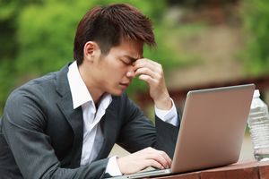 Allergies - Symptoms, Treatment, and More