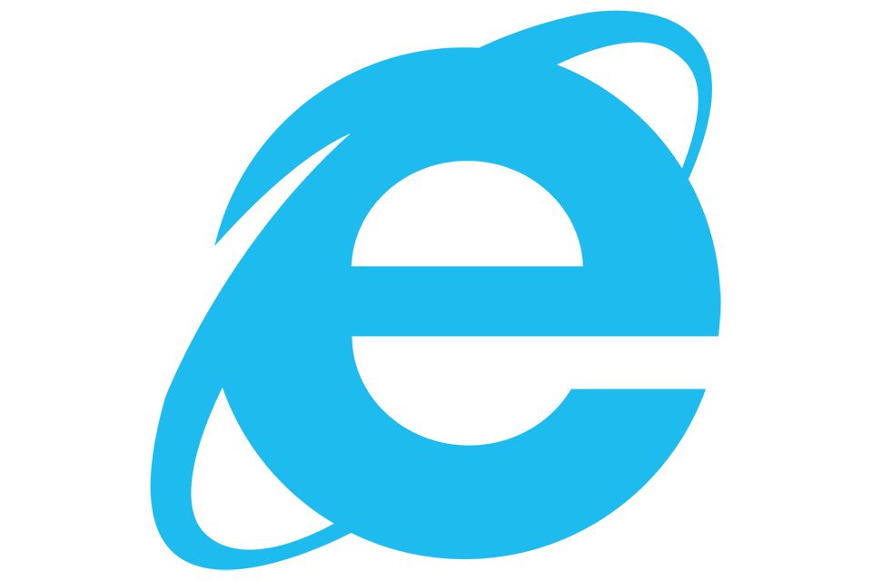 ac runactivecontent js internet explorer