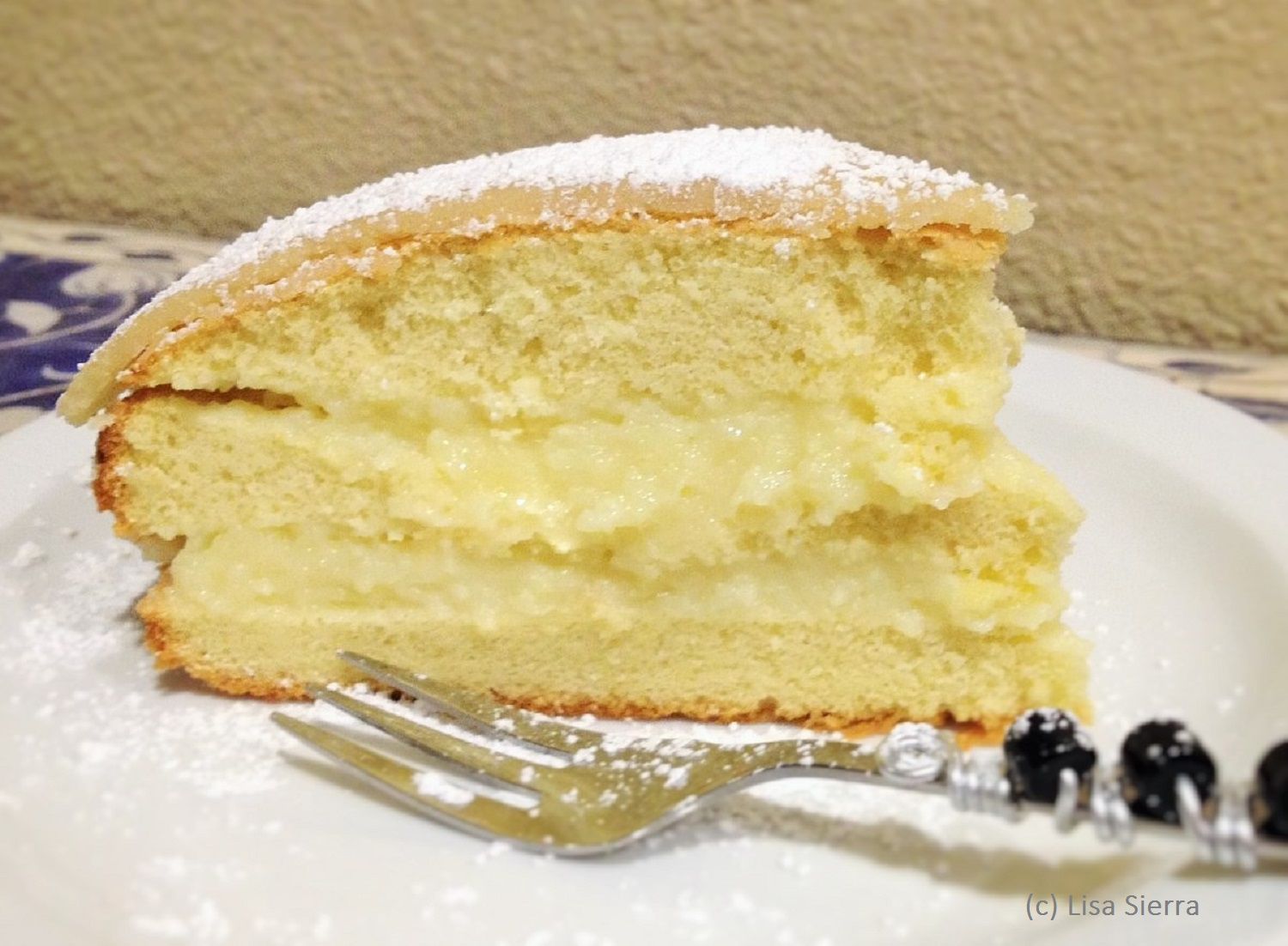 spanish-layer-cake-with-pastry-cream-and-marzipan