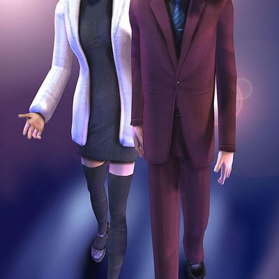 Sims 2 Nightlife Code