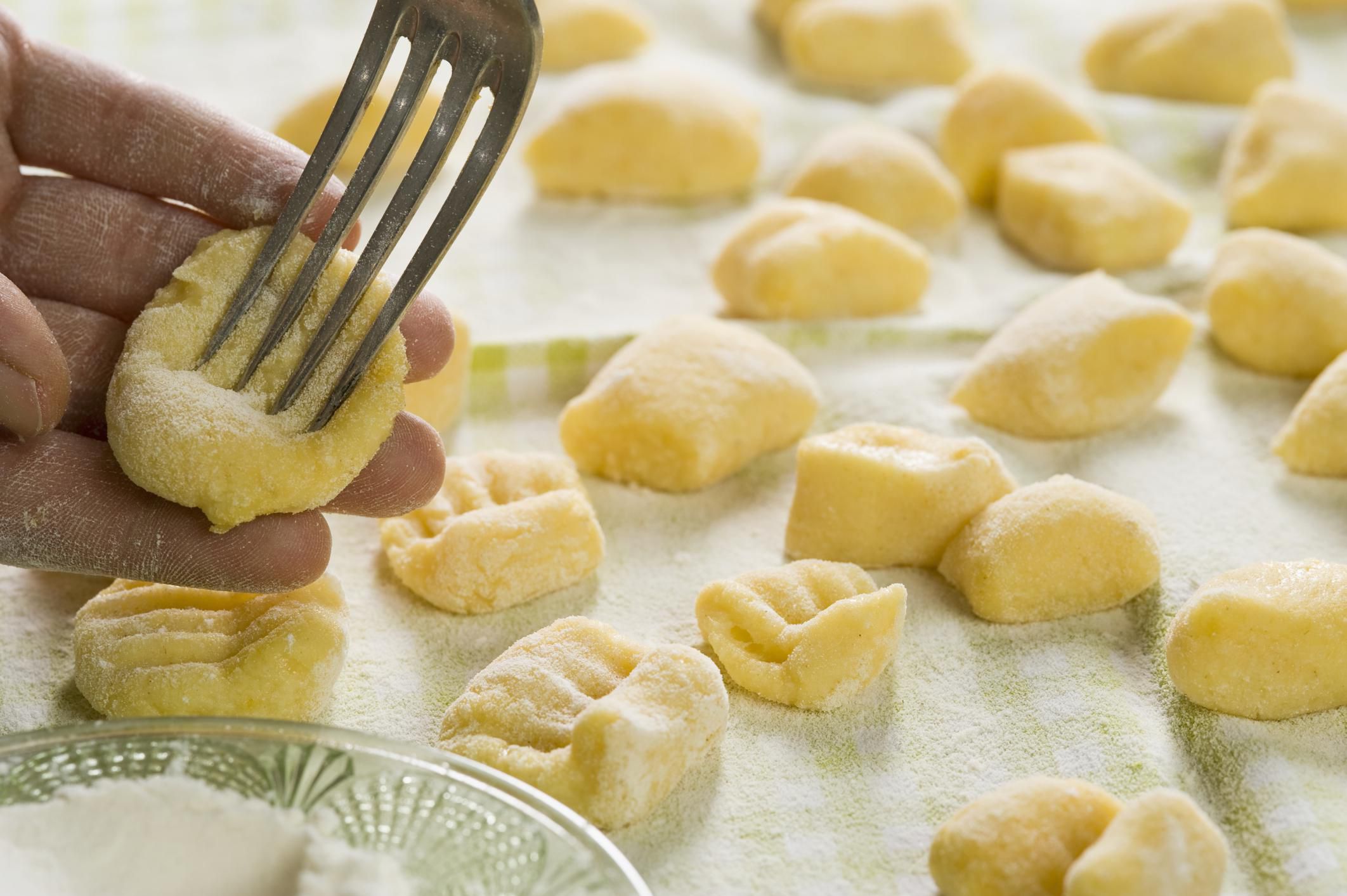 classic-italian-potato-gnocchi-recipe