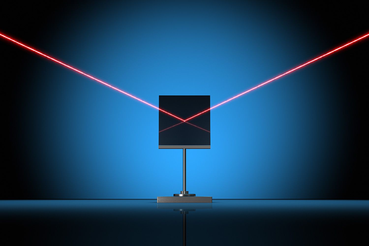 how-to-convert-nanometers-to-meters-example-problem