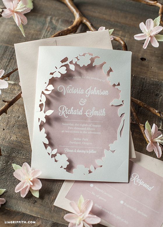 Wedding Invitation Images Free 10