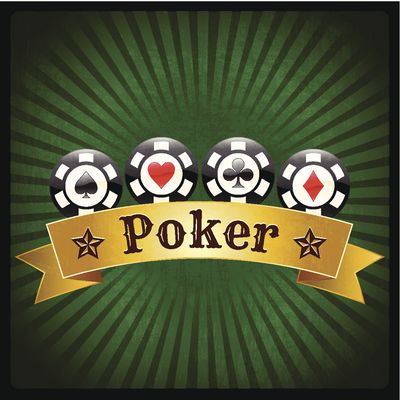 Poker