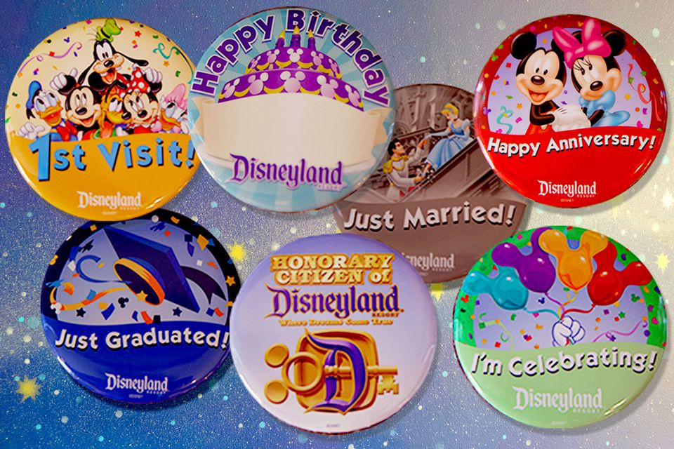 9-things-you-can-actually-get-for-free-at-disneyland