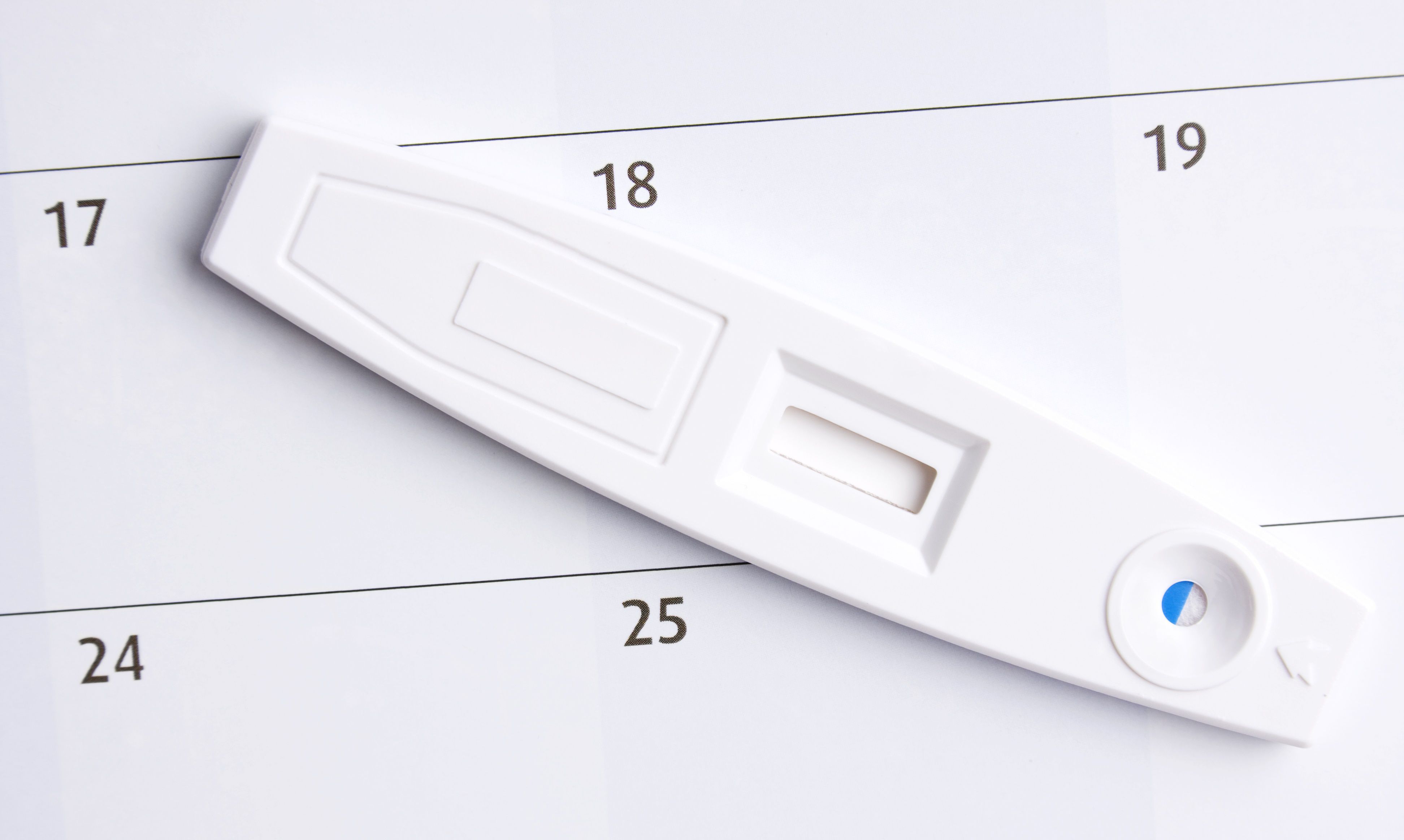 billings-ovulation-method-of-birth-control