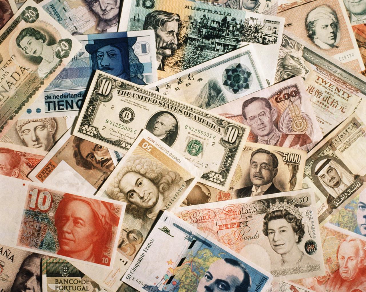 the-history-of-money-who-invented-money