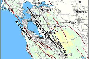 Plate Tectonics