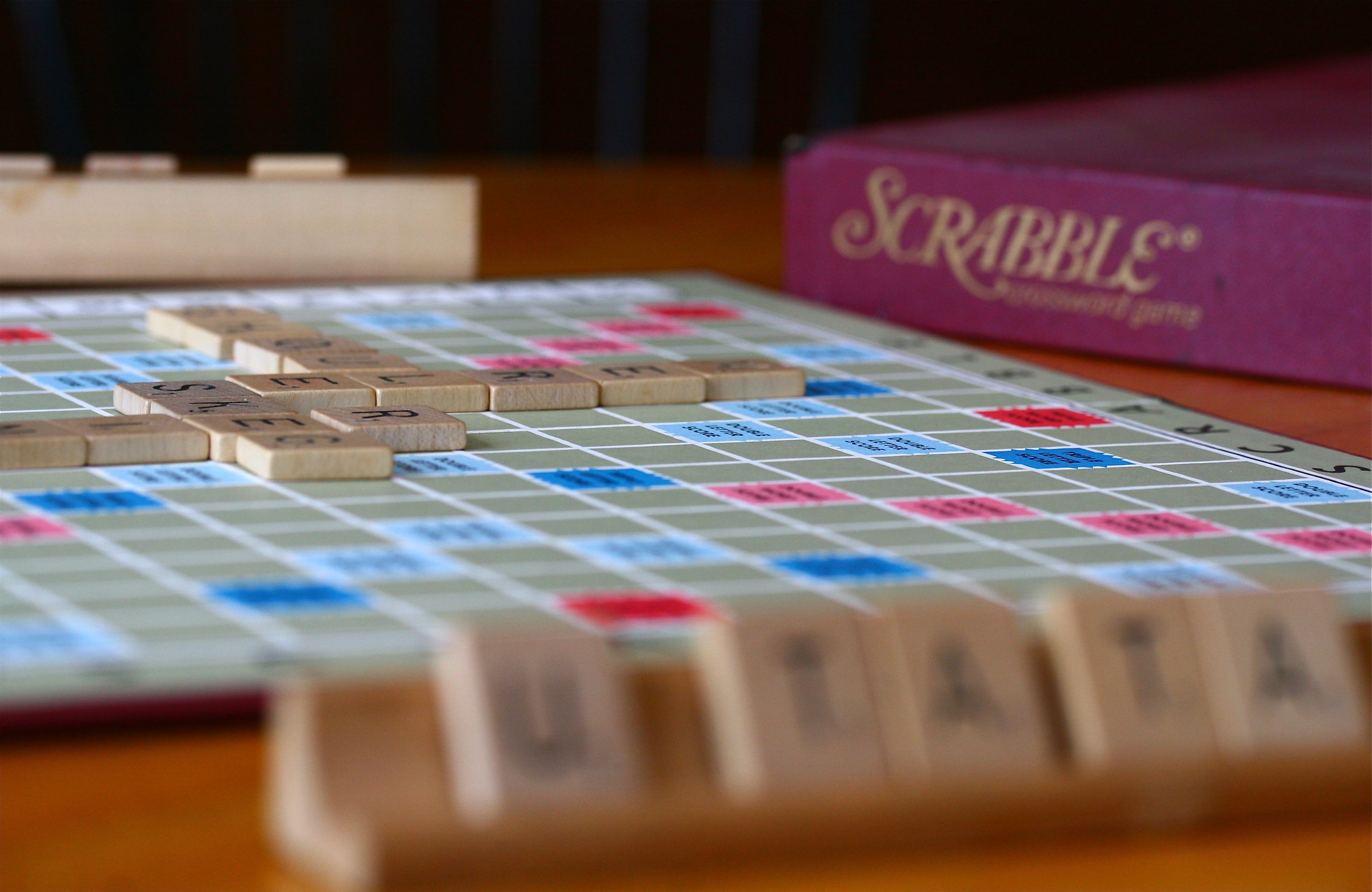 rules-for-playing-a-blank-tile-in-scrabble