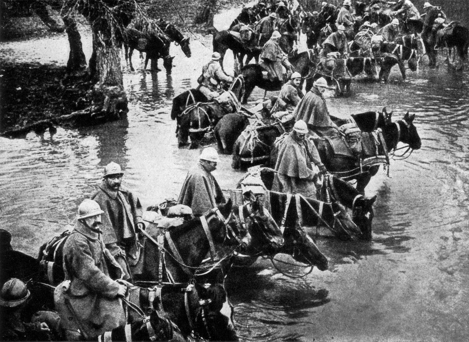 battle of verdun significance