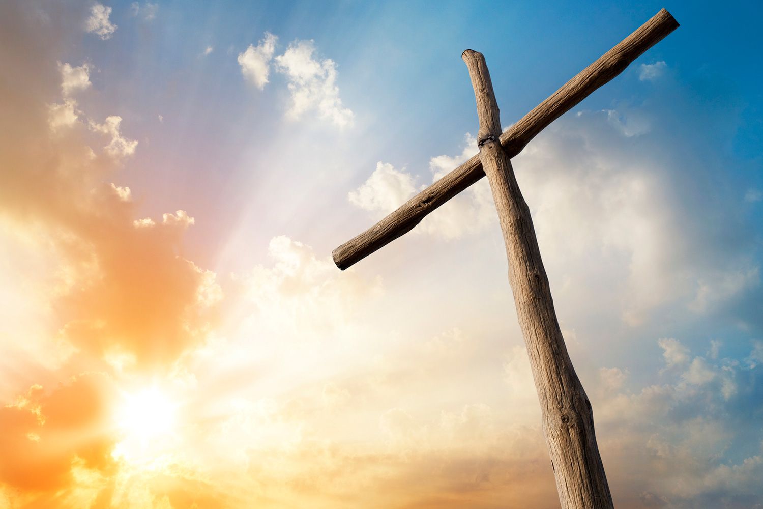 What Are Christian Beliefs On Life After Death