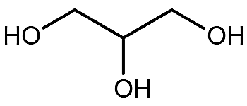 Chemical Structures Starting with the Letter G